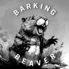 barkingbeaver
